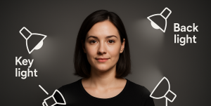 AI Rate My Face: 10 Lighting Tips to Maximize Your Beauty Score